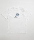 Carhartt Piggybank T-Shirt in White