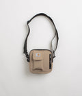 Carhartt Small Essentials Bag in Peanut