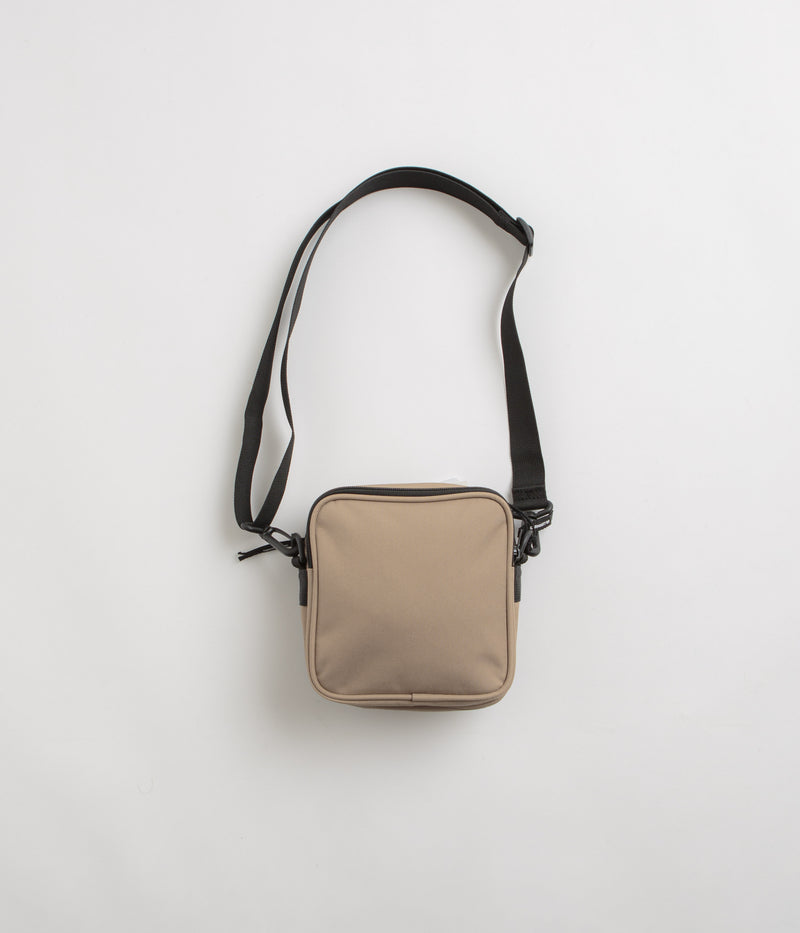 Carhartt Small Essentials Bag in Peanut