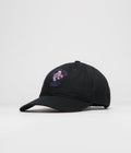 Carhartt Smart Cap in Black