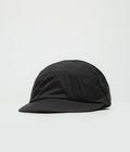 Cayl EQ Mesh Shell Cap in Black