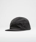 Cayl Flow Cap in Black