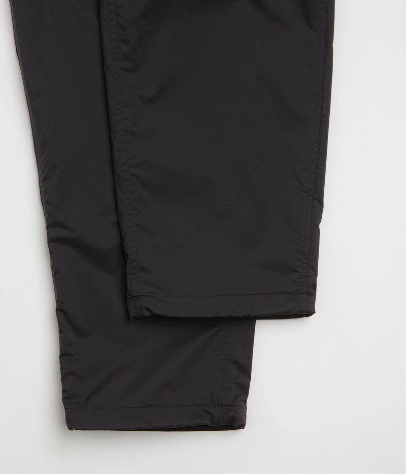 Cayl Light EQ Pants in Black