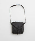 Cayl Seorak 5 X-Pac Solid Bag in Black