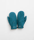 Cayl Shield Air Glove Cover in Blue