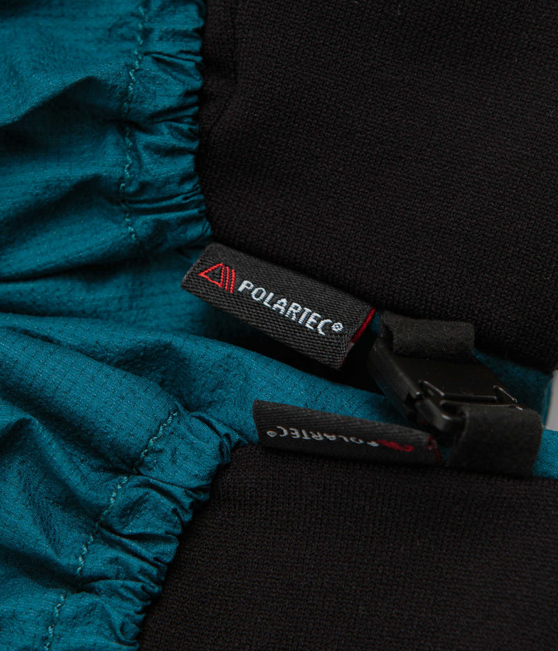 Cayl Shield Air Glove Cover in Blue