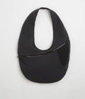 Cayl x Usage Bag in Black