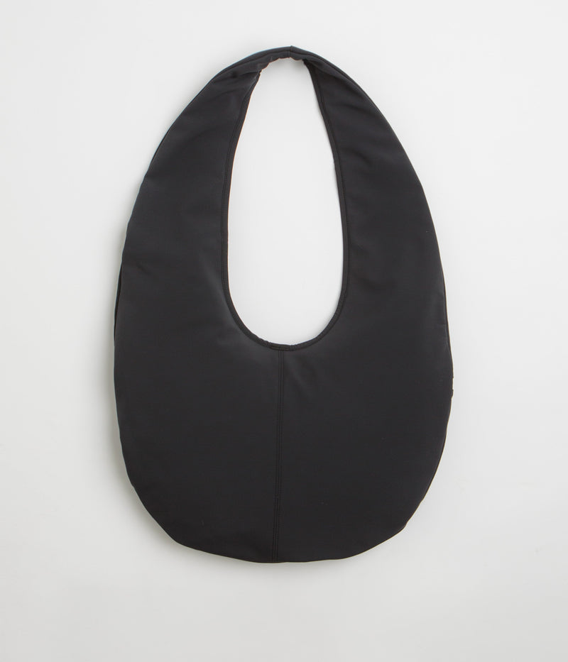 Cayl x Usage Bag in Black