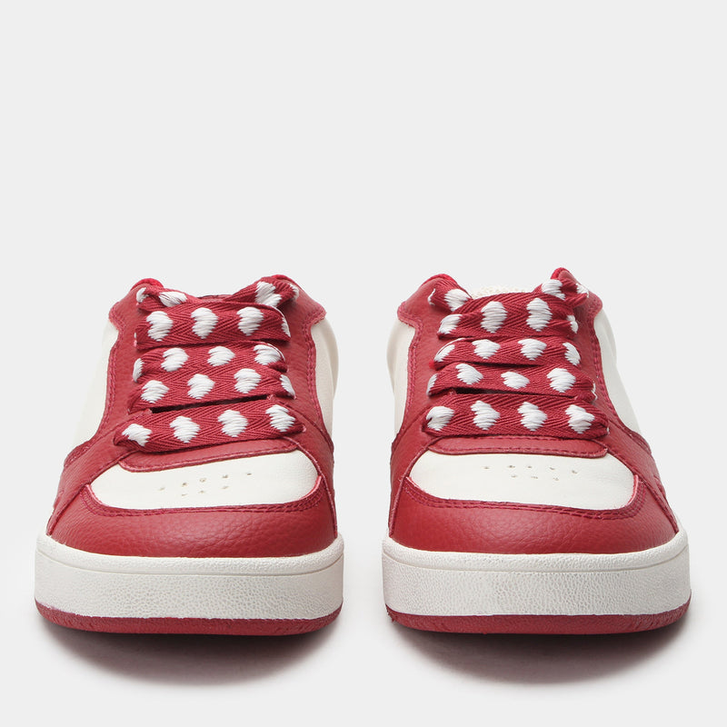 Celeste Ruby Shoe | Alegria Shoes