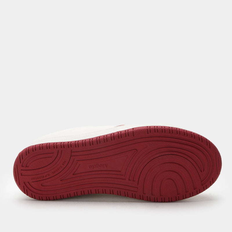 Celeste Ruby Shoe | Alegria Shoes