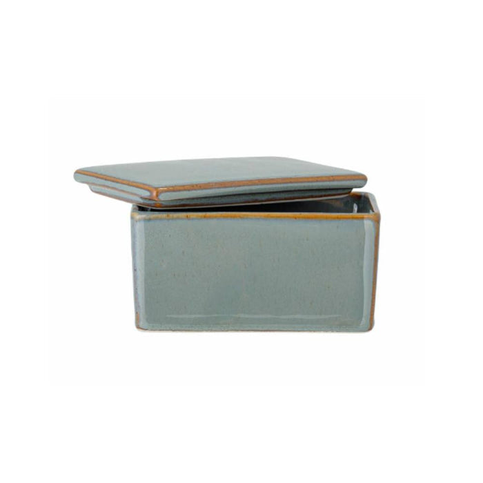 ceramic box