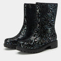 Chalet Marvelous Boot | Alegria Shoes