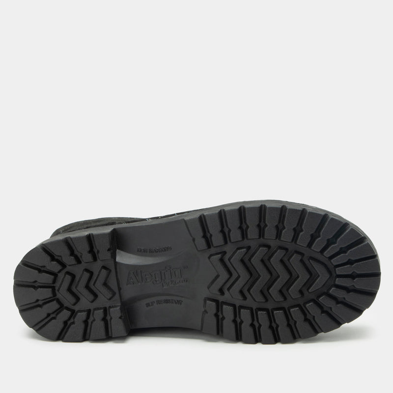Chalet Marvelous Boot | Alegria Shoes