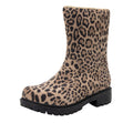 Chalet Savage Boot | Alegria Shoes