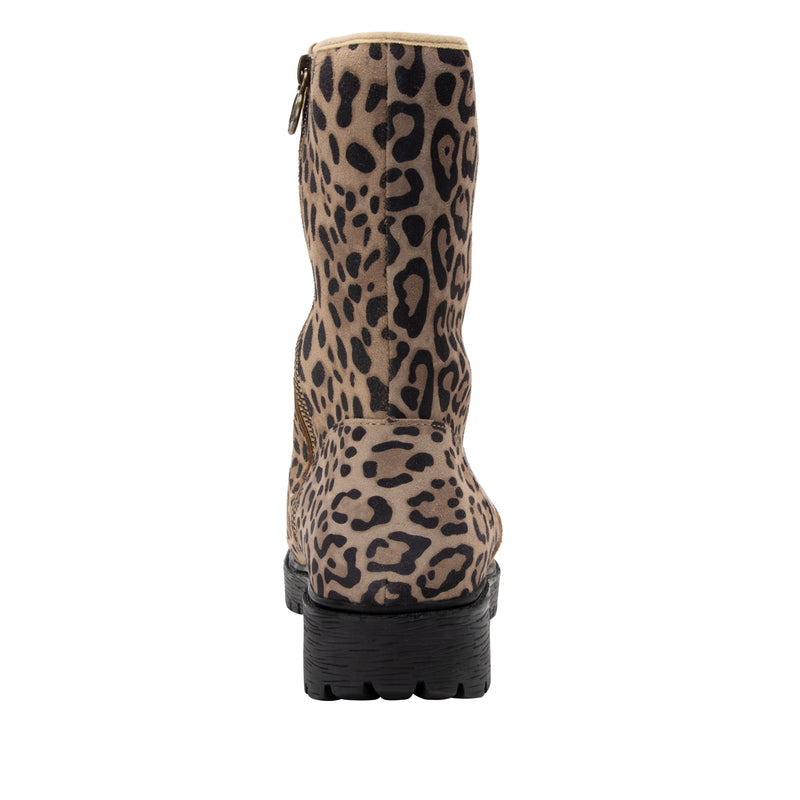 Chalet Savage Boot | Alegria Shoes