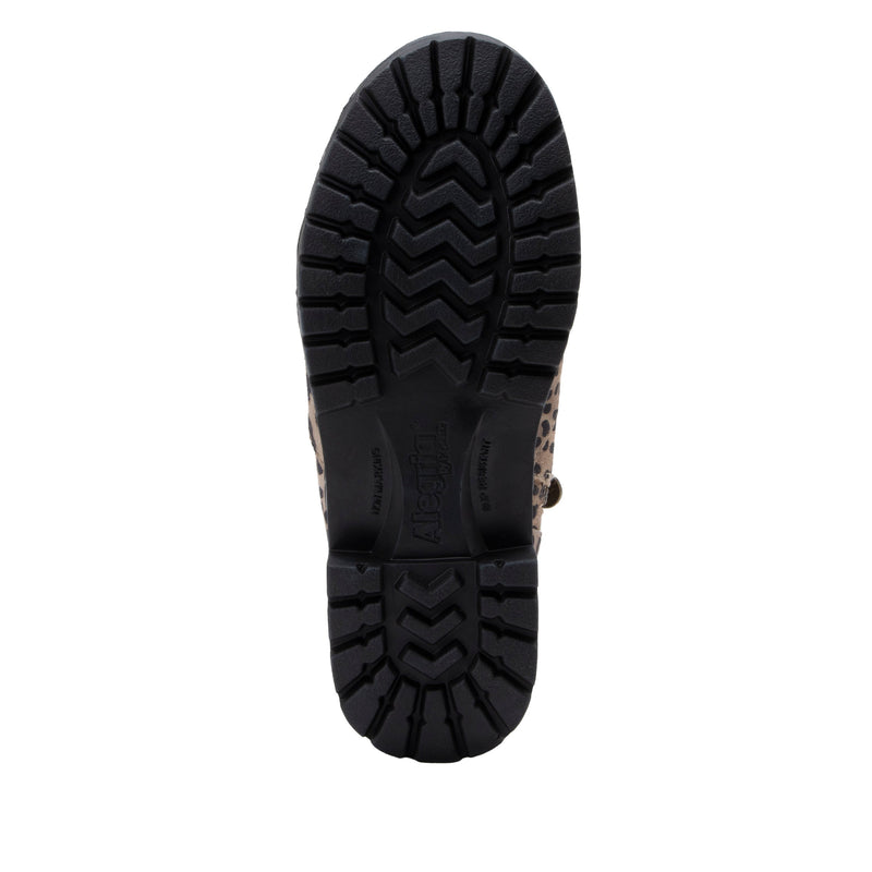 Chalet Savage Boot | Alegria Shoes