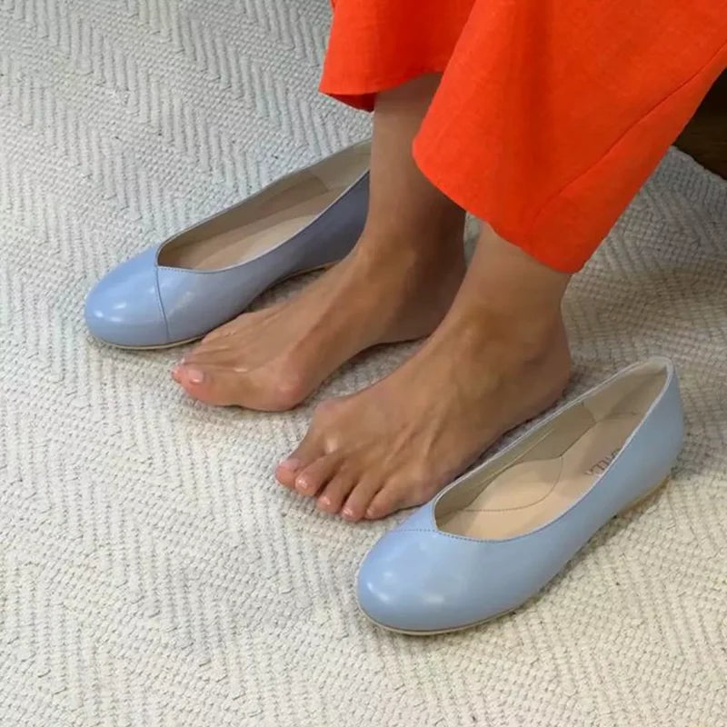 videowise-widget-667569275317ee0029efbbcc-9409381269747