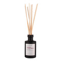 Cider & Tonka Diffuser La Bougie
