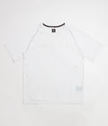 Ciele DLY T-Shirt in Trooper