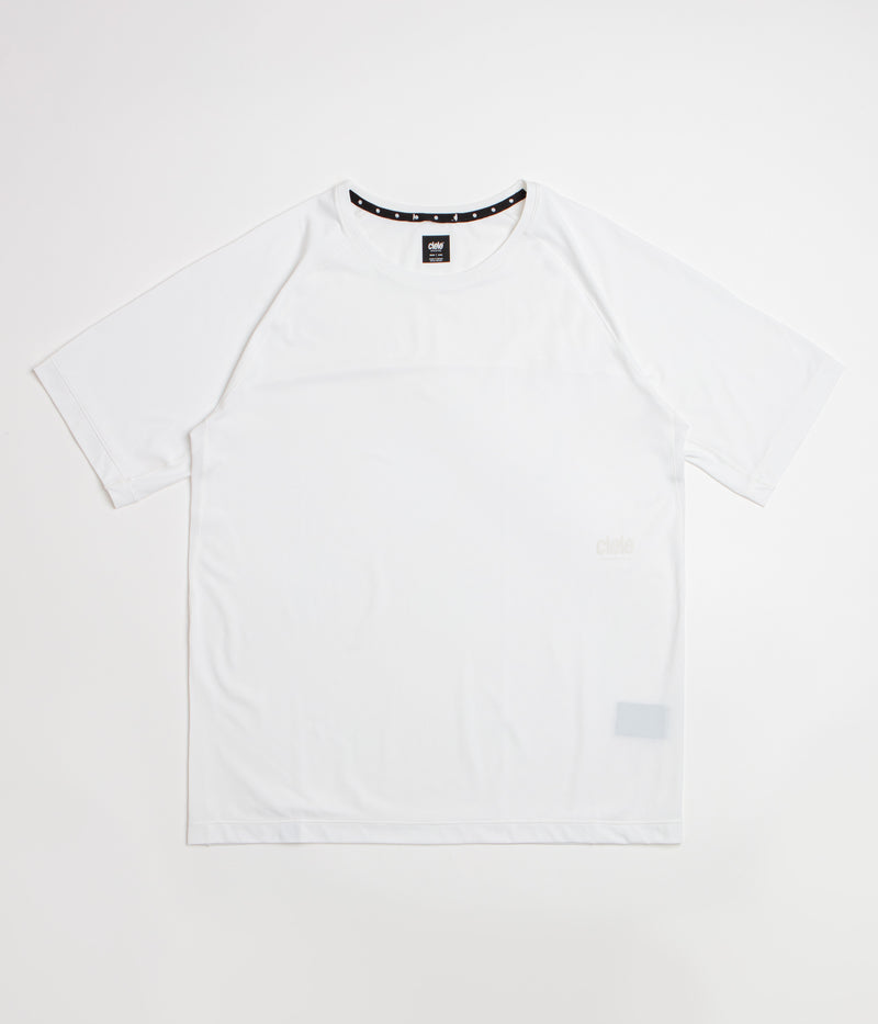 Ciele DLY T-Shirt in Trooper