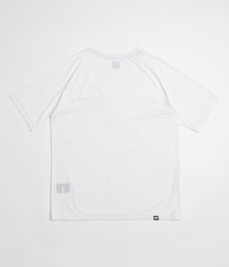Ciele DLY T-Shirt in Trooper