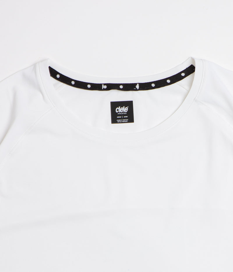 Ciele DLY T-Shirt in Trooper