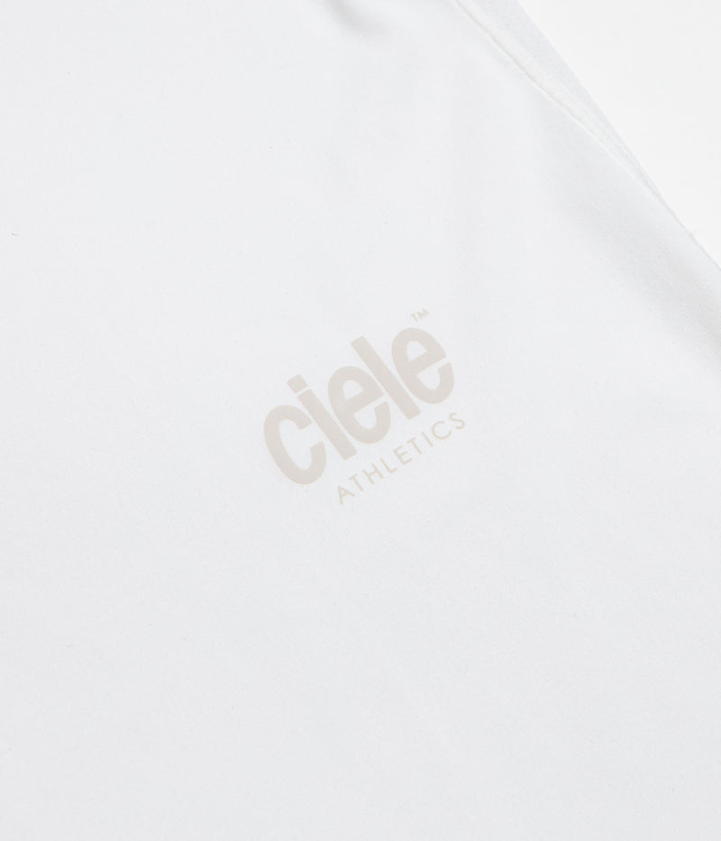 Ciele DLY T-Shirt in Trooper