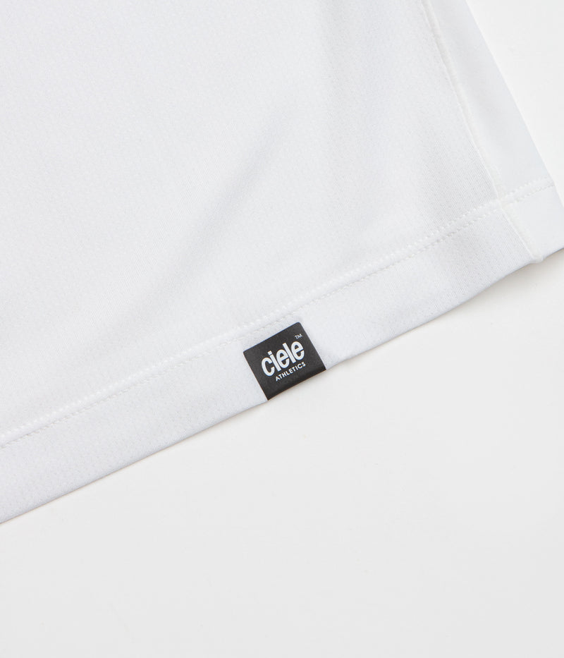 Ciele DLY T-Shirt in Trooper