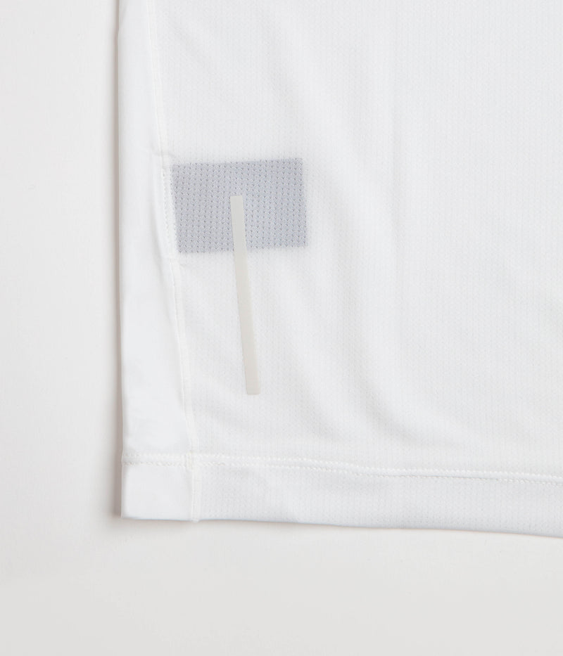Ciele DLY T-Shirt in Trooper
