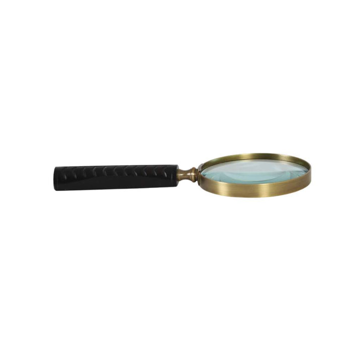 Clarior Magnifier