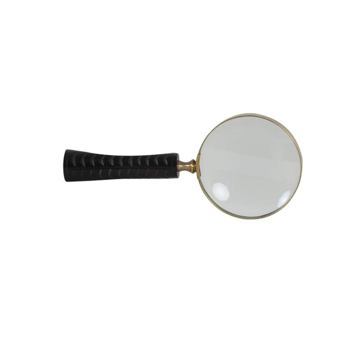 Clarior Magnifier