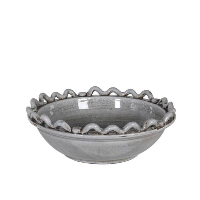 clarissa bowl