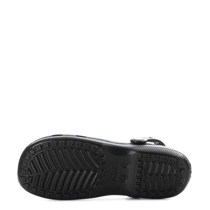 Classic Ballet - Womens