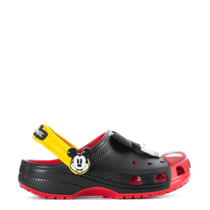 Classic Clog - Kids