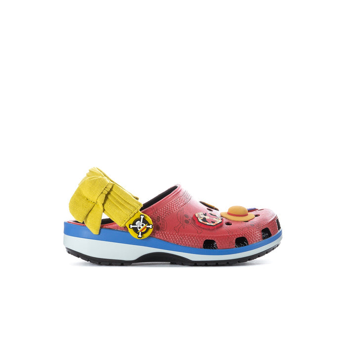 Classic Clog - Kids