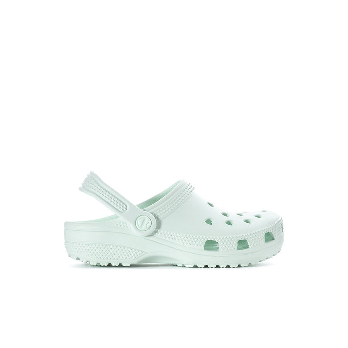 Classic Clog - Kids