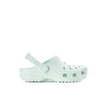 Classic Clog - Kids