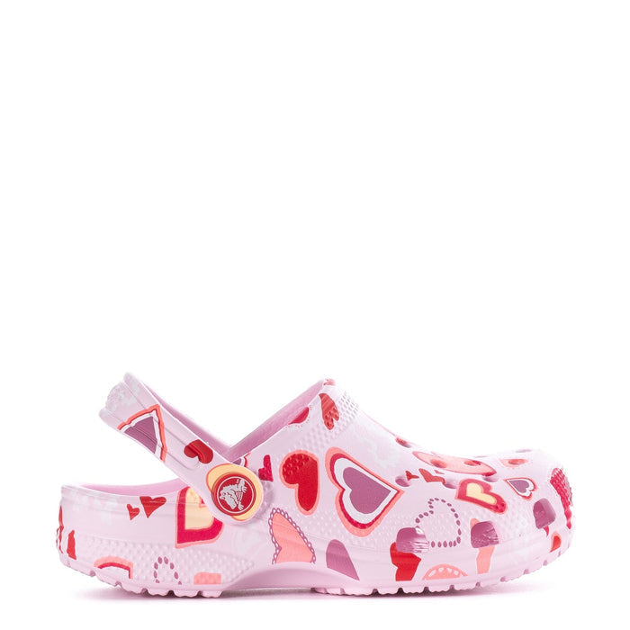 Classic Clog - Kids