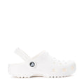 Classic Clog - Kids