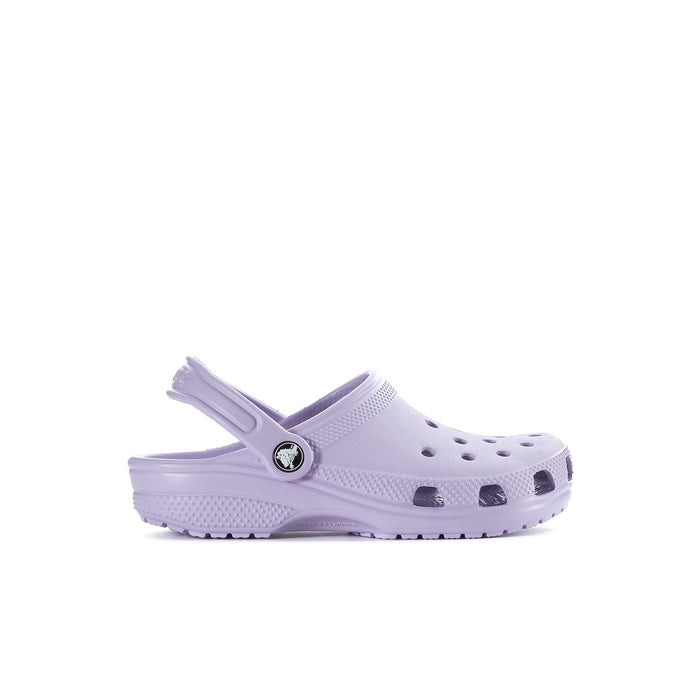 Classic Clog - Kids