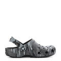Classic Clog - Kids