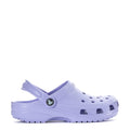 Classic Clog - Kids