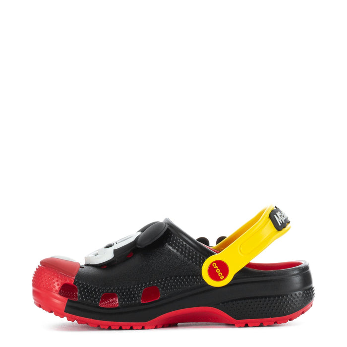 Classic Clog - Kids