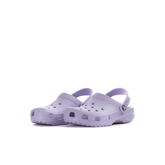 Classic Clog - Kids