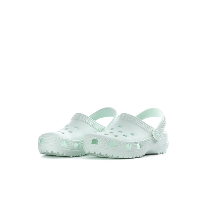 Classic Clog - Kids