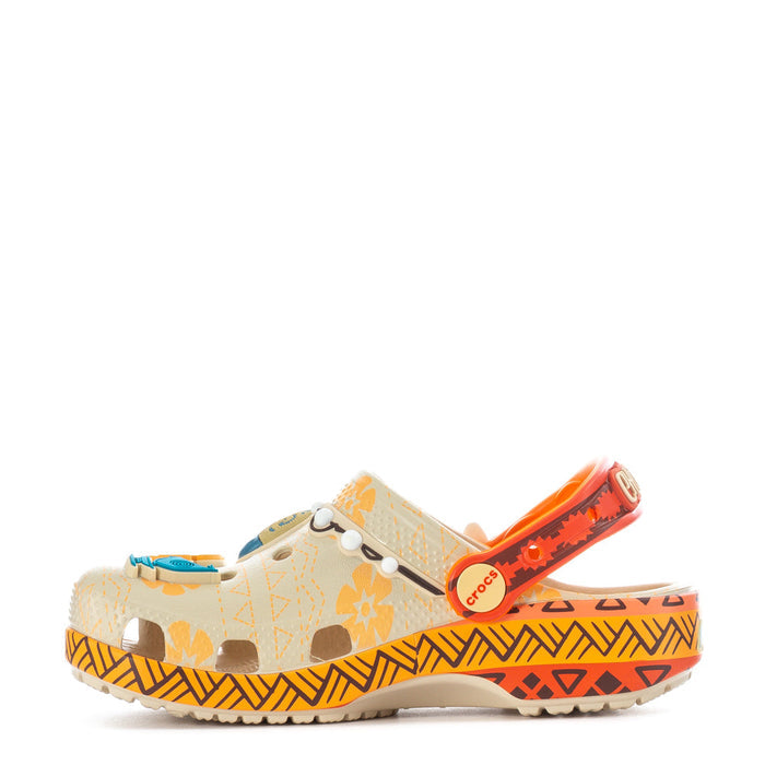 Classic Clog - Kids