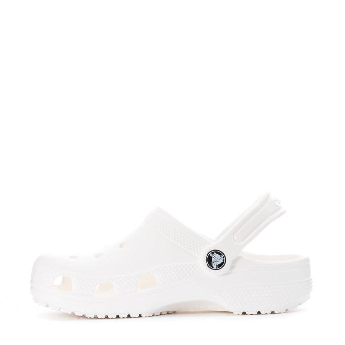 Classic Clog - Kids
