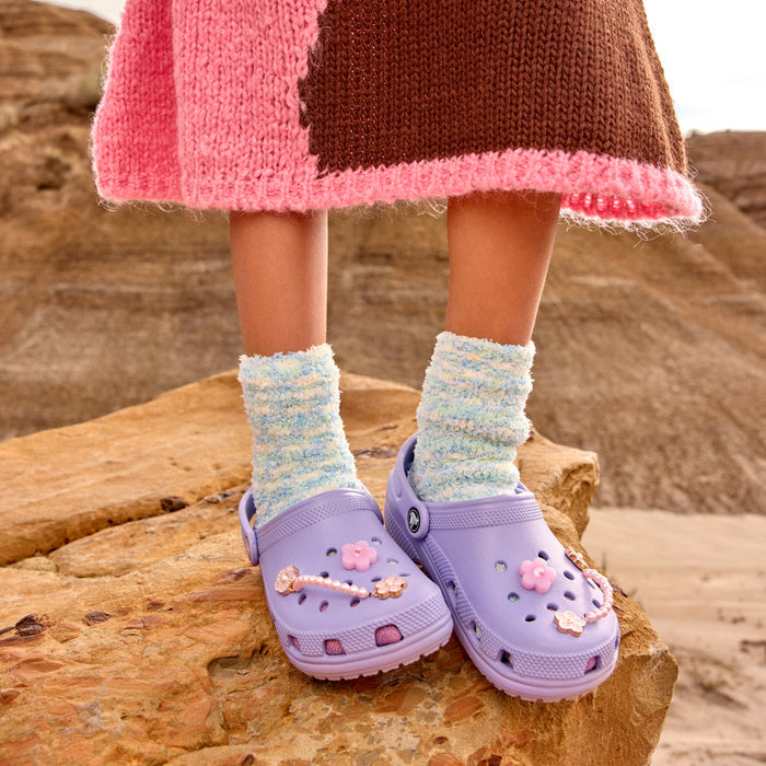 Classic Clog - Kids