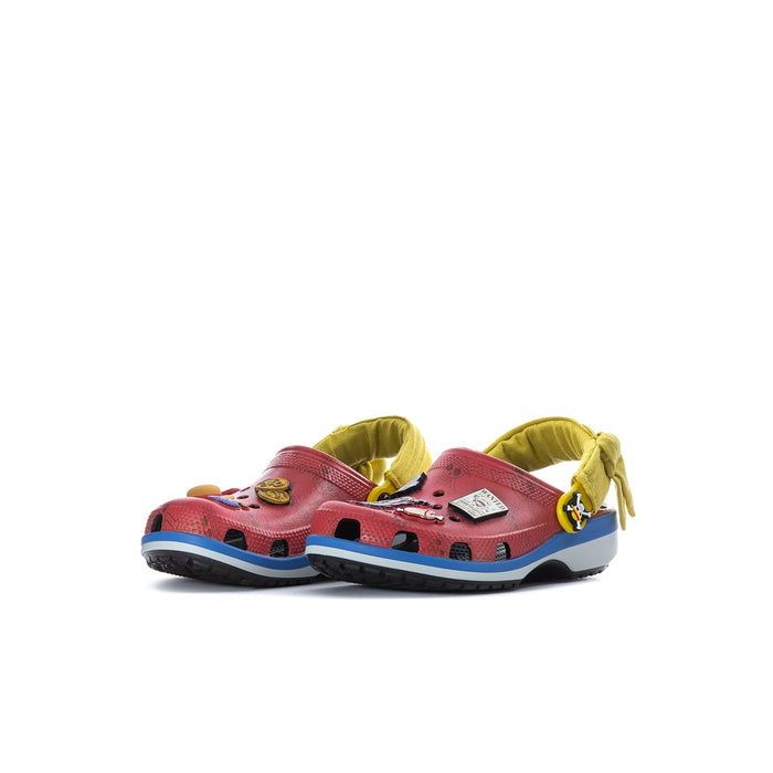 Classic Clog - Kids