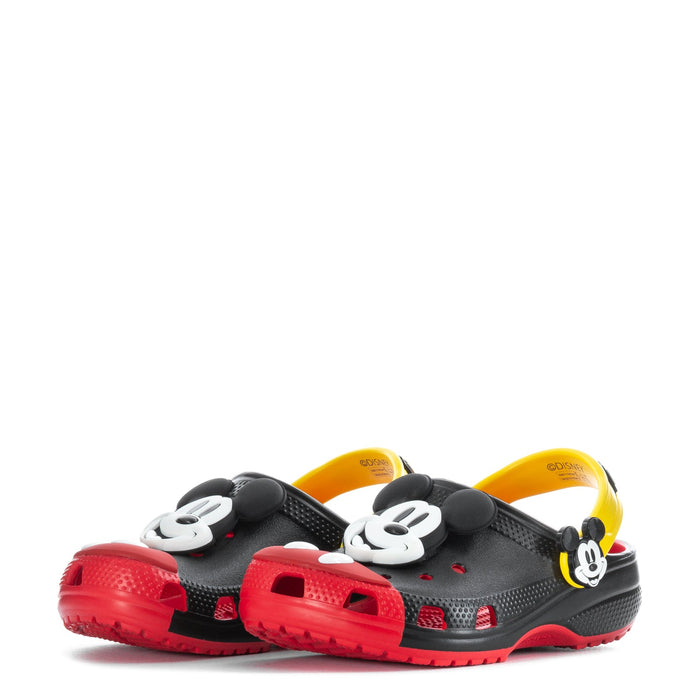 Classic Clog - Kids